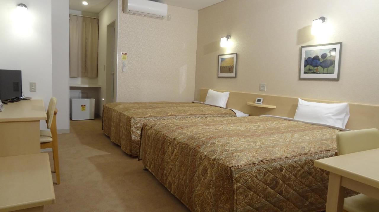 Family Lodge Hatagoya Shimanto Shimanto  Luaran gambar